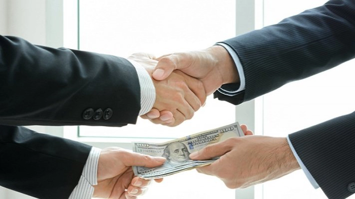 Indicele de Percepție a Corupției 2023. Sunt necesare acțiuni constante care să asigure consolidarea integrității publice