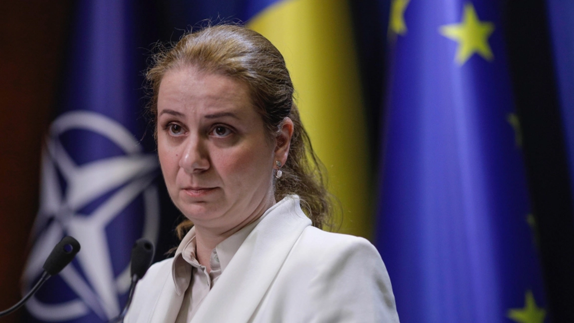 Guvernul anunță că salariile directorilor din școli vor crește din acest an. Ce implică această modificare