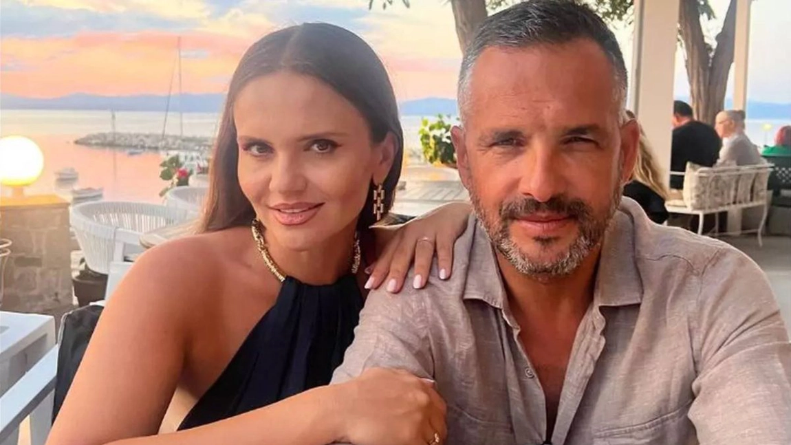 Mădălin Ionescu, demisie de la TV după 3 ani de colaborare. Ce condiție a pus pentru a reveni pe micul ecran