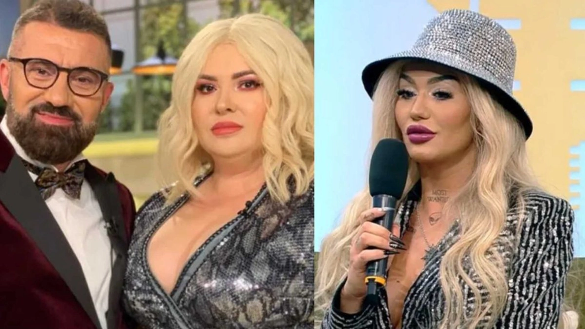 Unde a dispărut Margherita de la Clejani și cu ce se ocupă acum! Ioniță, tatăl ei, a dezvăluit totul