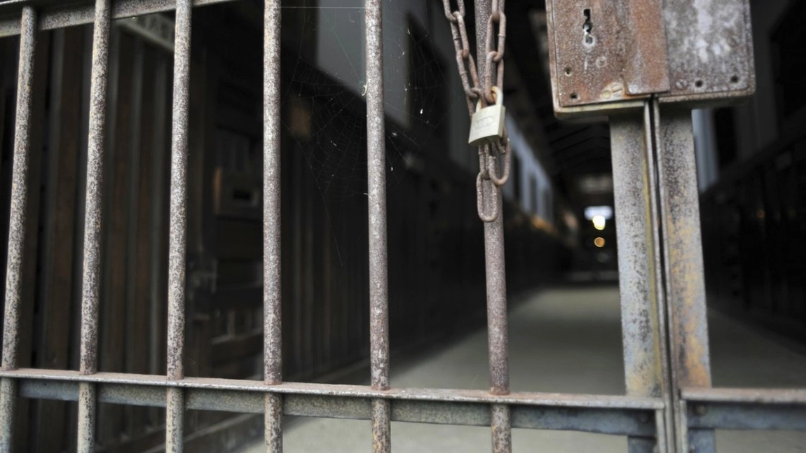 ONU compară noua metodă de execuție adoptată în Statele Unite cu tortura: „Suntem alarmaţi