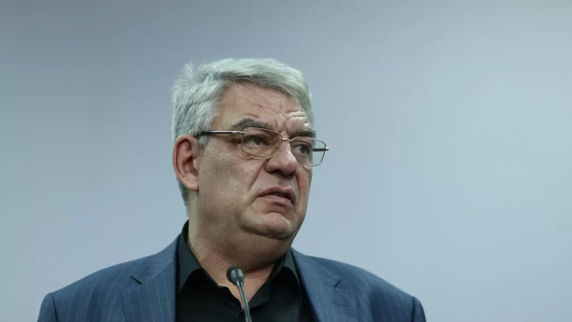 Mihai Tudose, despre protestele din România. Europarlamentarul PSD spune că printre revendicările agricultorilor sunt și multe „șopârle”