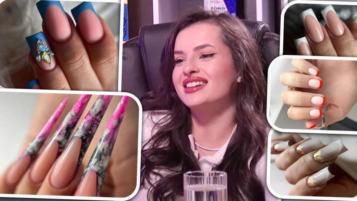 Ioana Mărisac a pus bazele unei afaceri de succes în Iași când era în liceu - FOTO/VIDEO