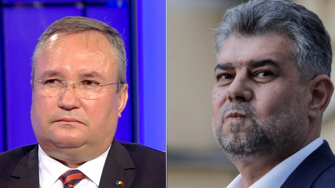 Nemernicii de la PSD și PNL nu au eliminat încă suprataxarea mamelor gravide sau cu nou născuți! 10% din salariu înseamnă lapte praf și scutece