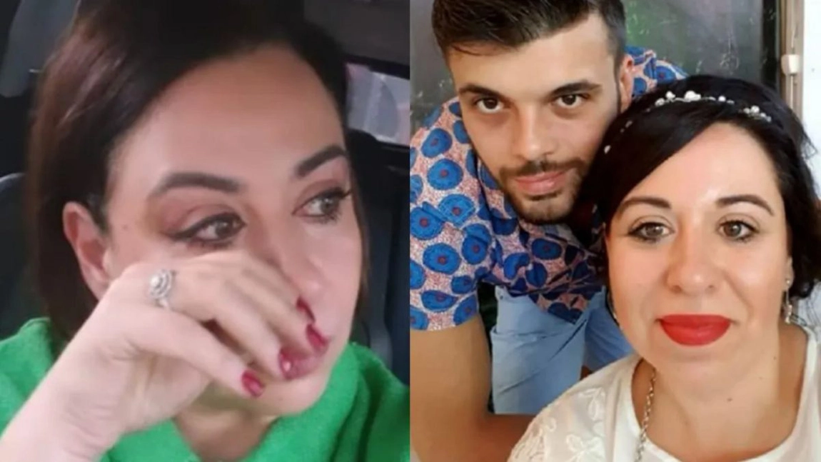 Oana Roman regretă relația cu tatăl fiicei ei. Ce a spus vedeta despre Marius Elisei
