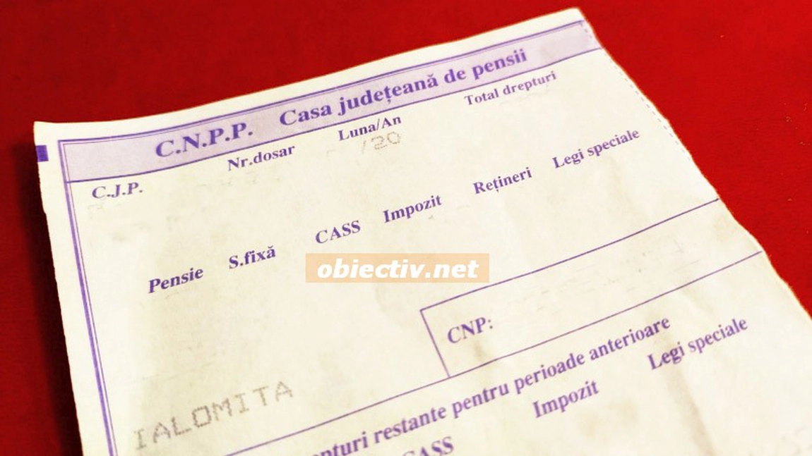 Ce pensie de urmaș există pentru copiii veteranilor de razboi?