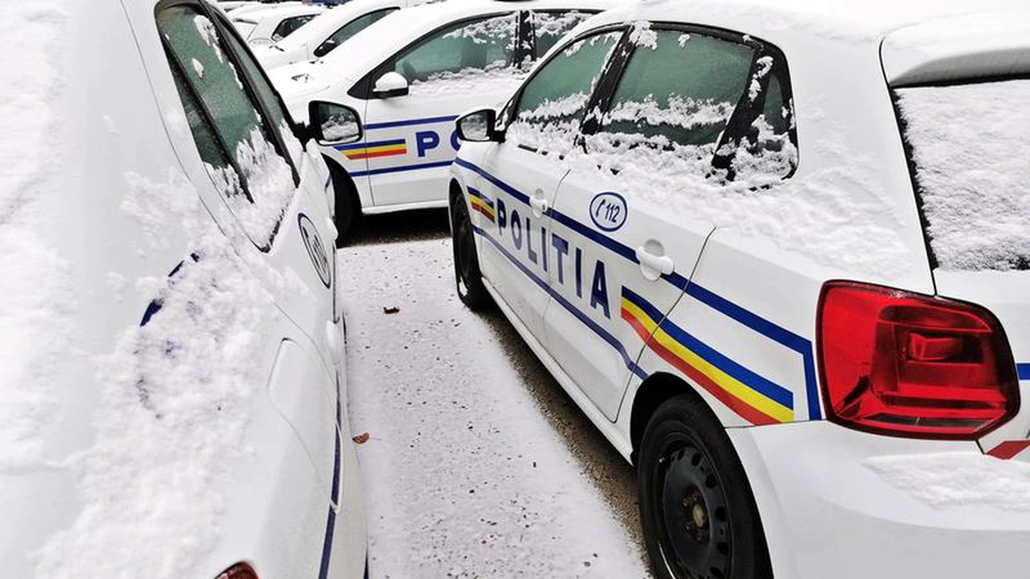 Descinderi la Iași, Mureș și Galați! Prejudiciul se ridică la peste 150.000 lei, într-un dosar de evaziune fiscală