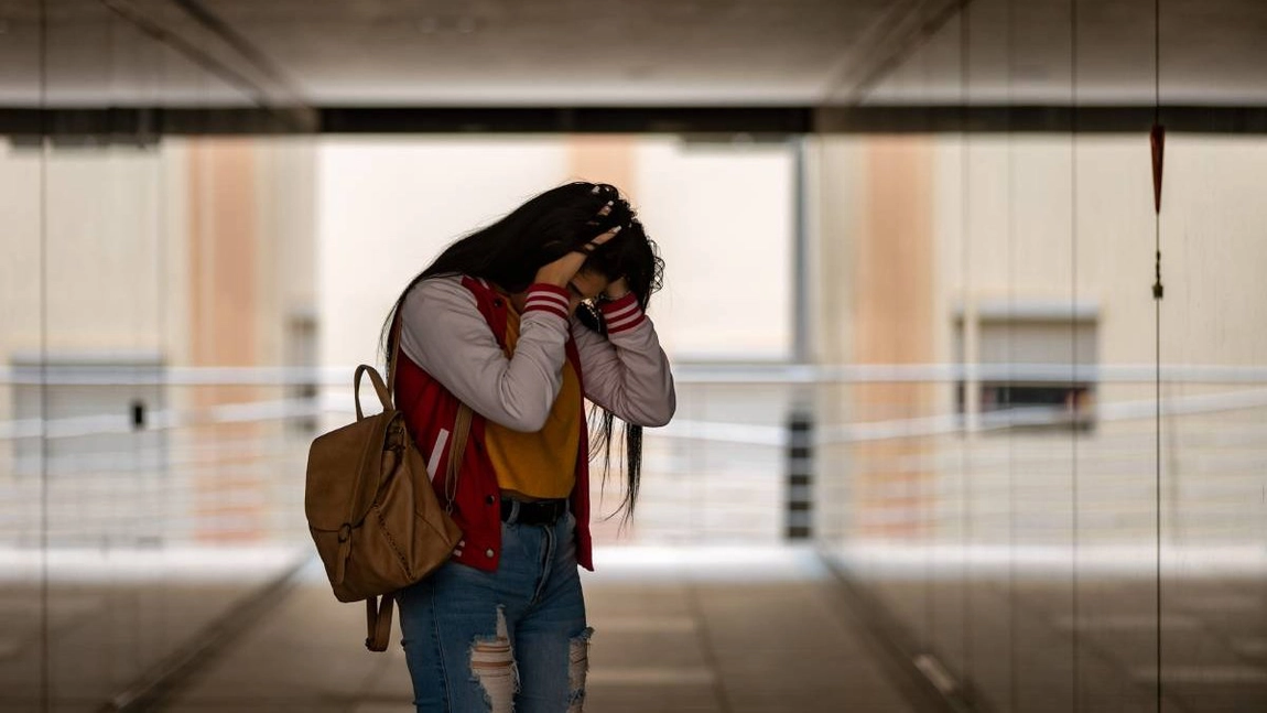 Jumătate dintre copiii de la noi din România vor să plece din țară. Care sunt principalele motive pentru care adolescenții români vor să trăiască în străinătate