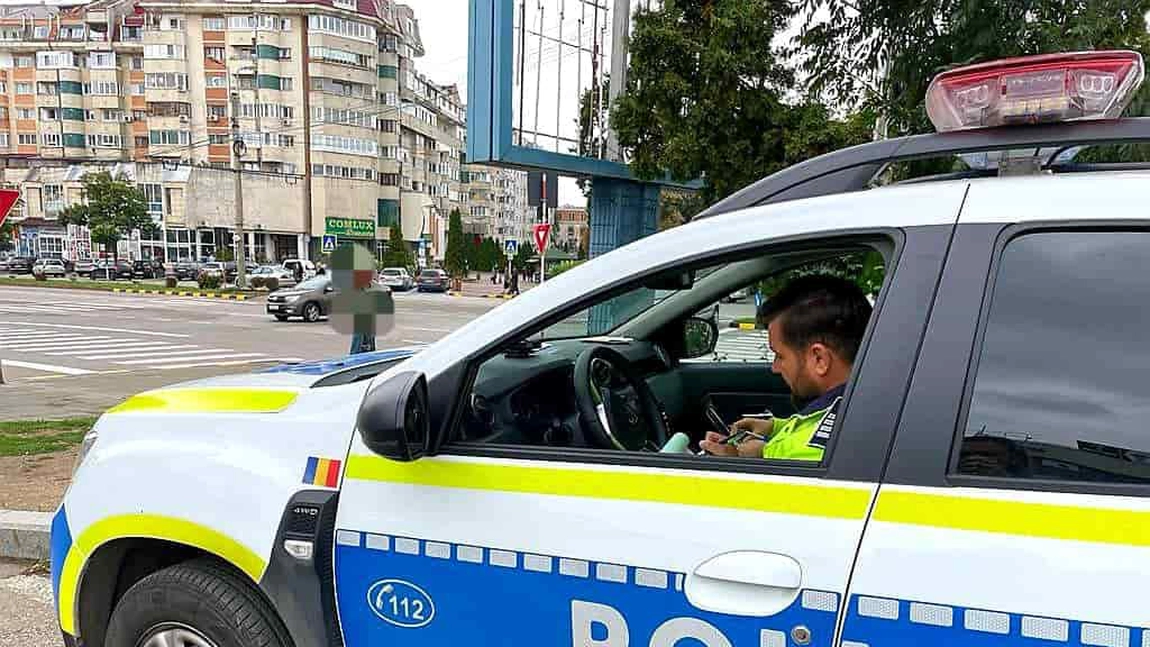 Autorul accidentului soldat cu trei morți a fost eliberat. Trei tineri, în vârstă de 17, 18 şi 25 de ani, și-au pierdut viața
