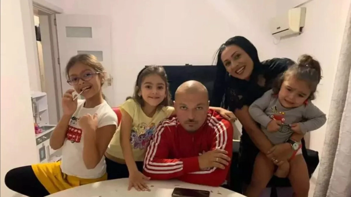 Puya și Melinda și-au cumpărat casă în Sălăjan. Cum arată vila cu două etaje