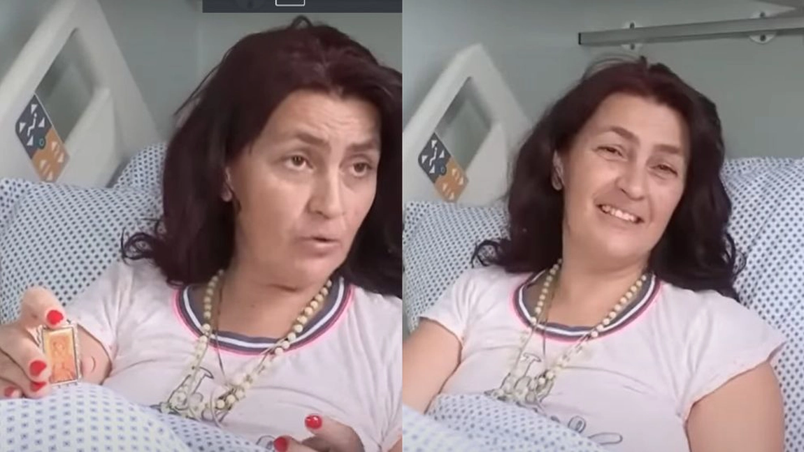 Cum a fost umilită Rona Hartner de Primăria Capitalei! Actrița s-a stins din viață fară înainte să-și încheie lupta