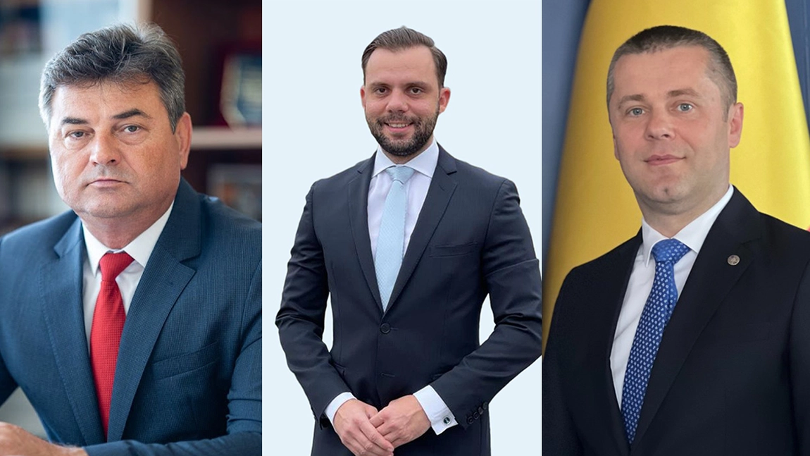 Iată ce salarii primesc cei care asigură conducerea agenţiei responsabile de verificarea companiilor de stat