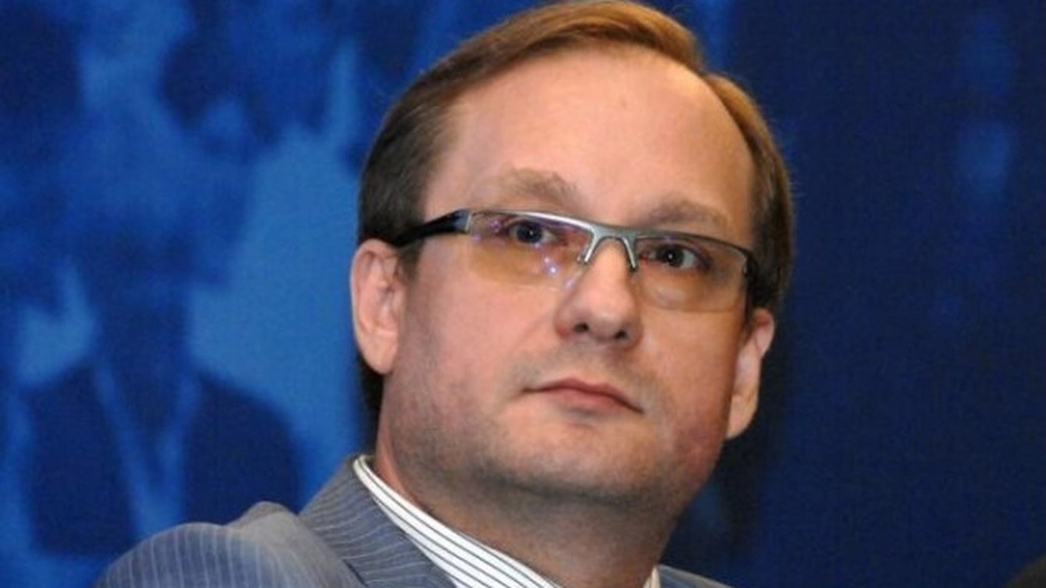 Semnal de alarmă tras de Cosmin Alexandrescu: „La 1 iulie nu vor mai fi bani în bugetul asigurărilor de sănătate!“