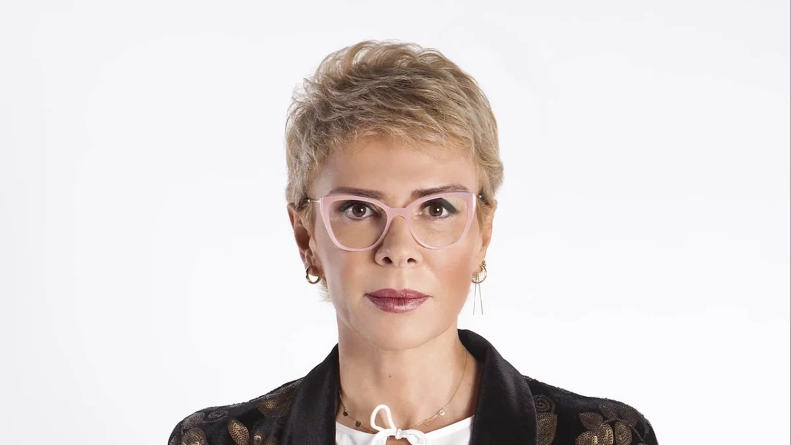 Teo Trandafir, despre problemele de sănătate cu care s-a confruntat. „Mi-am pierdut memoria complet.”