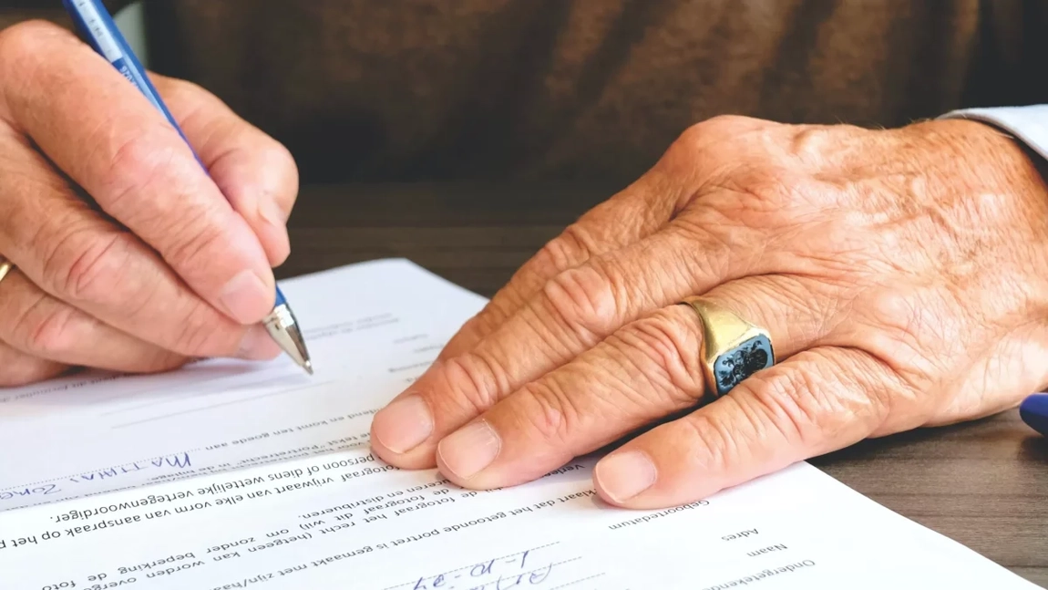 Poate fi un testament neatacabil? Iată toate informațiile de care ai nevoie