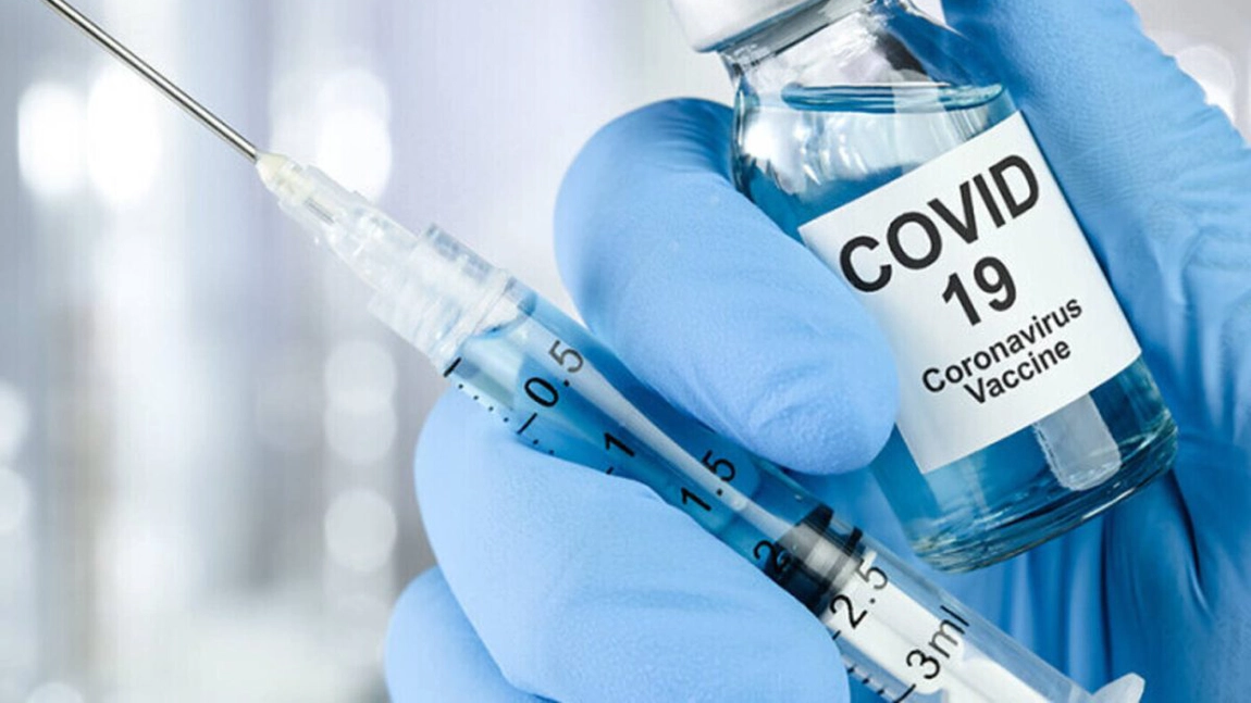 UE a lansat o licitație pentru 146 de milioane de noi doze de vaccin anti-Covid, în timp ce 215 milioane de doze sunt în curs de a fi aruncate