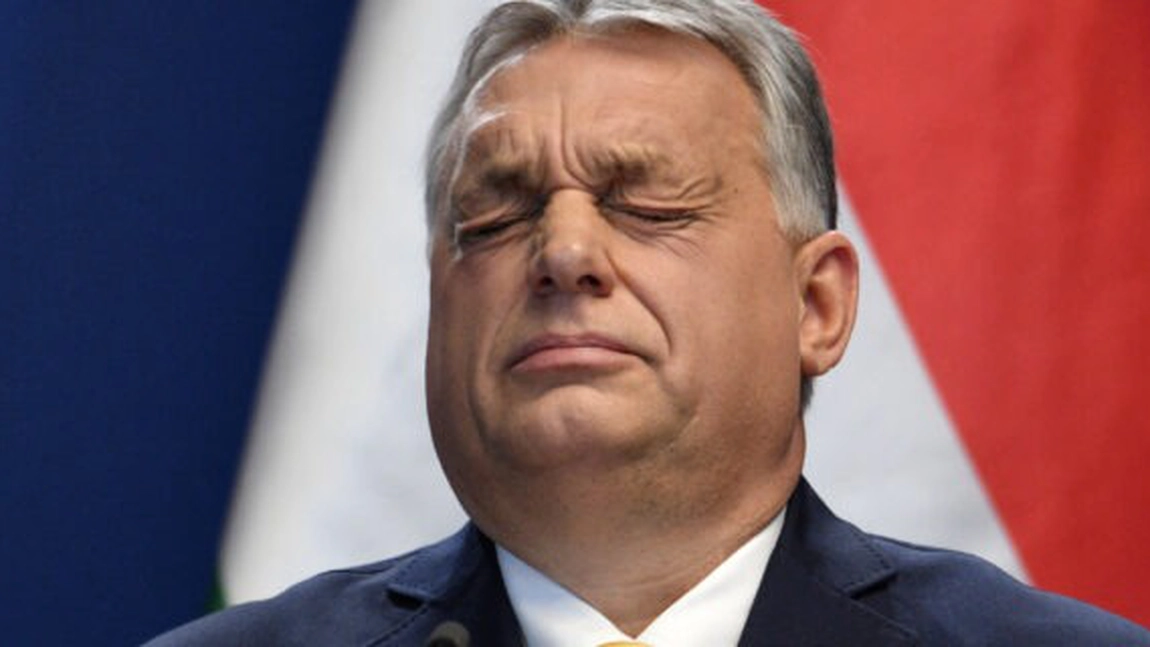 Apel al Parlamentului European pentru statele membre: 