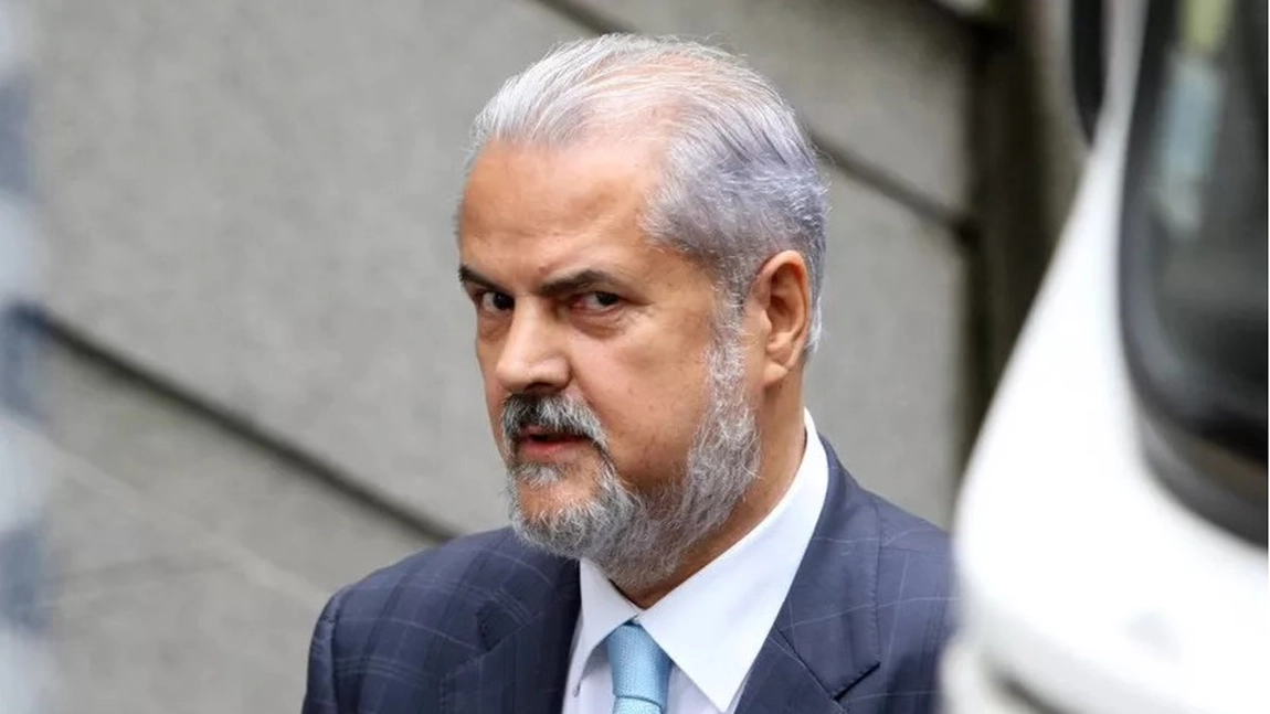 Adrian Năstase îi mitraliază pe Nicolae Ciucă și Marcel Ciolacu: „Au venit cu lecțiile nepregătite!”