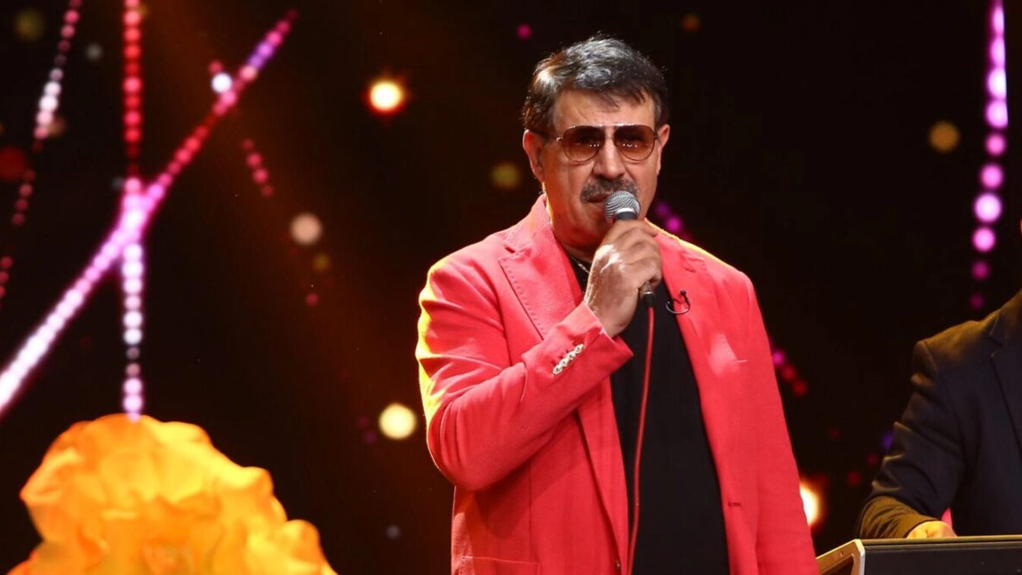 Dan Ciotoi, după ce s-a operat de cancer de colon: „Totul a început când am mâncat mai multă mâncare solidă!”