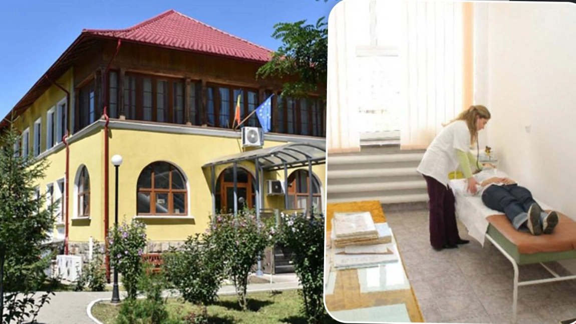 Direcția de Asistență Socială Iași angajează 3 medici! Ce condiții trebuie să îndeplinească participanții la concurs - FOTO