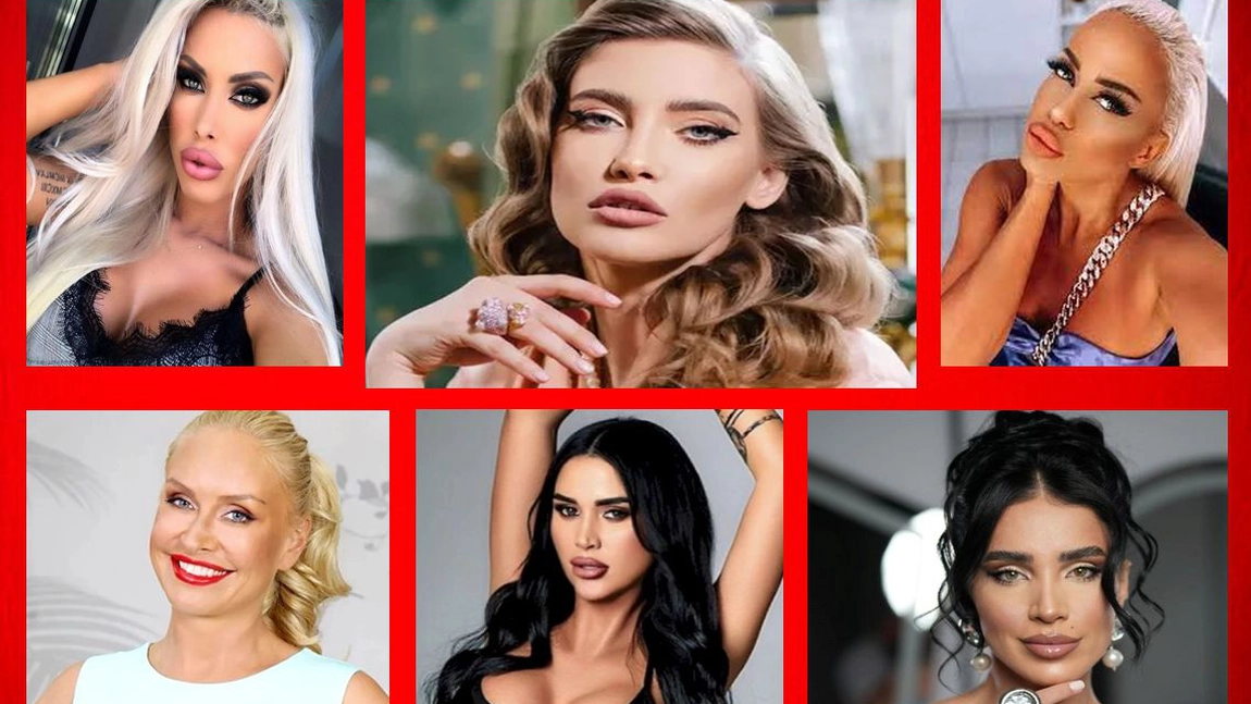 Iulia Albu se ia de vedetele care promovează clinici dubioase! „Se vând pe 3 covrigi!”