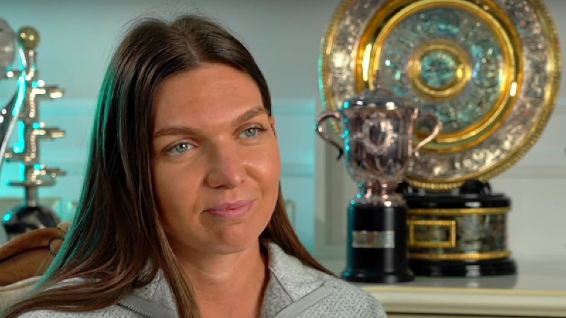 TAS a oferit și prima reacție, după 10 zile de la audierile Simonei Halep de la Lausanne. Ce anunț au făcut oficialii în privința sportivei