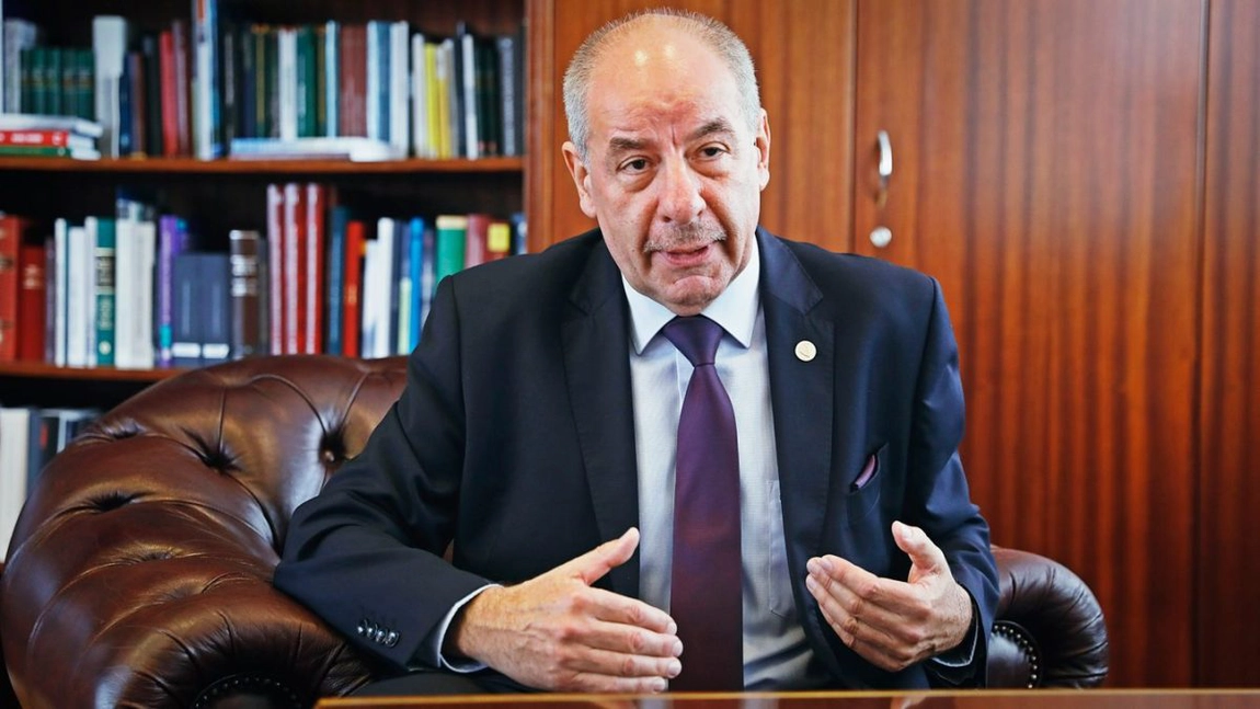 Ungaria are un nou președinte. Cine este Tamas Sulyok