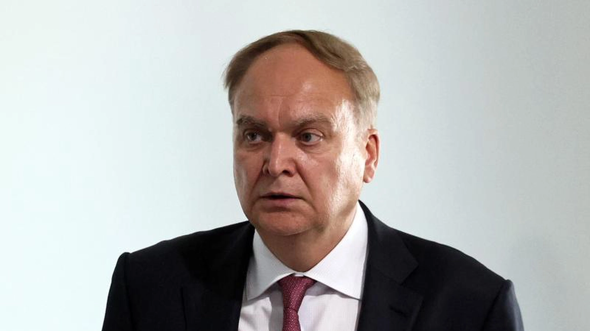 Moscova consideră că noile sancţiuni ale SUA urmăresc să influenţeze alegerile prezidenţiale din Rusia