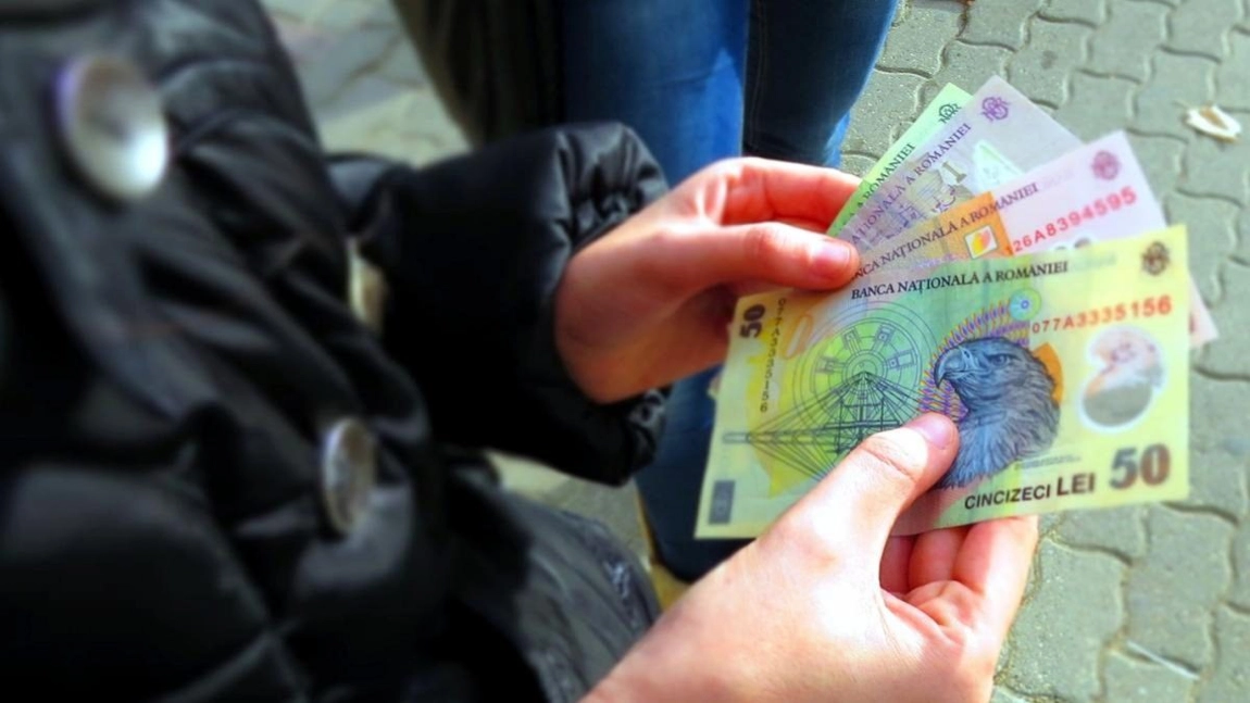 Tinerii care vor să se angajeze anul acesta vor primi bani de la stat. Ce condiții trebuie să îndeplinească