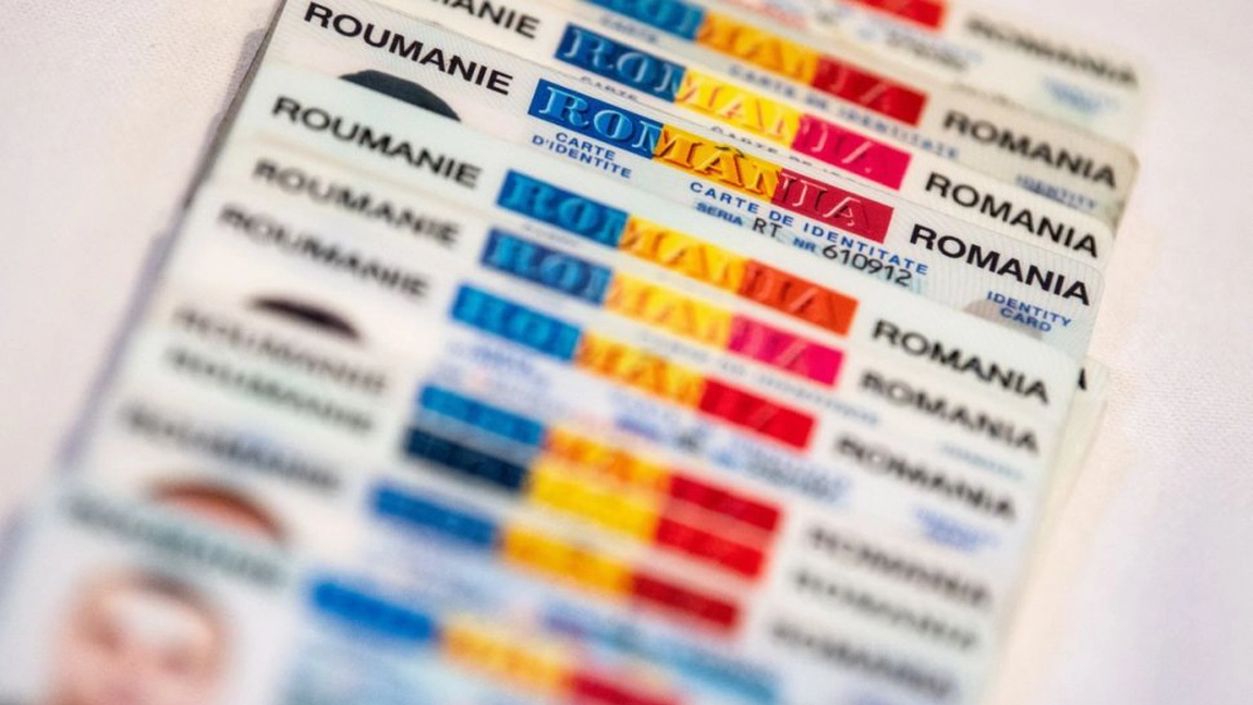 Guvernul discriminează românii din Diaspora! Cetățenii care locuiesc legal în străinătate cer cărți de identitate