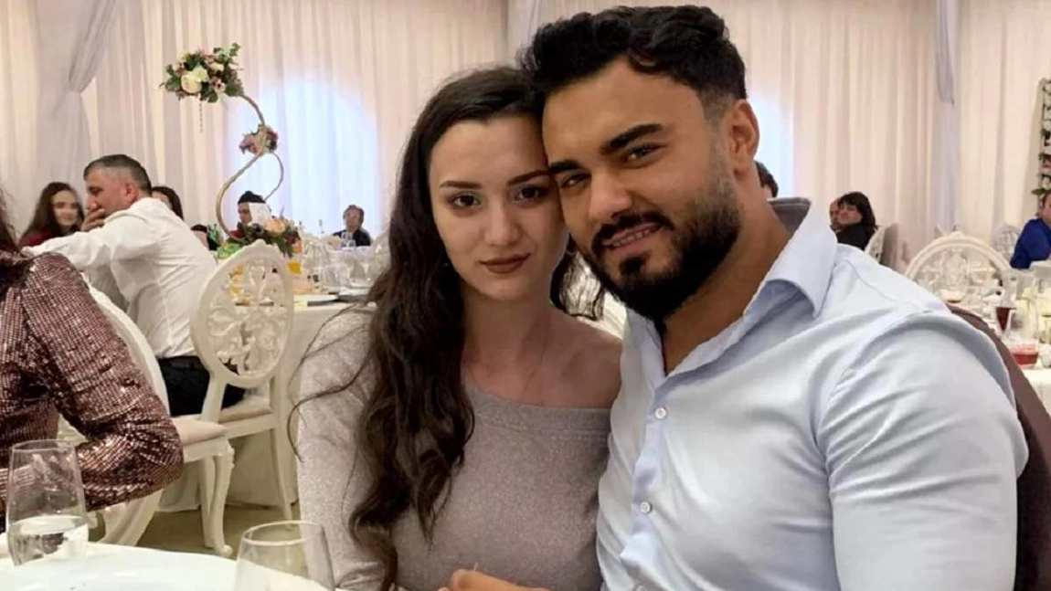 Camelia Dumitrache, sora lui Jador, i-a luat apărarea fratelui ei pe Instagram. Ce spune după declarațiile făcute de Culiță Sterp