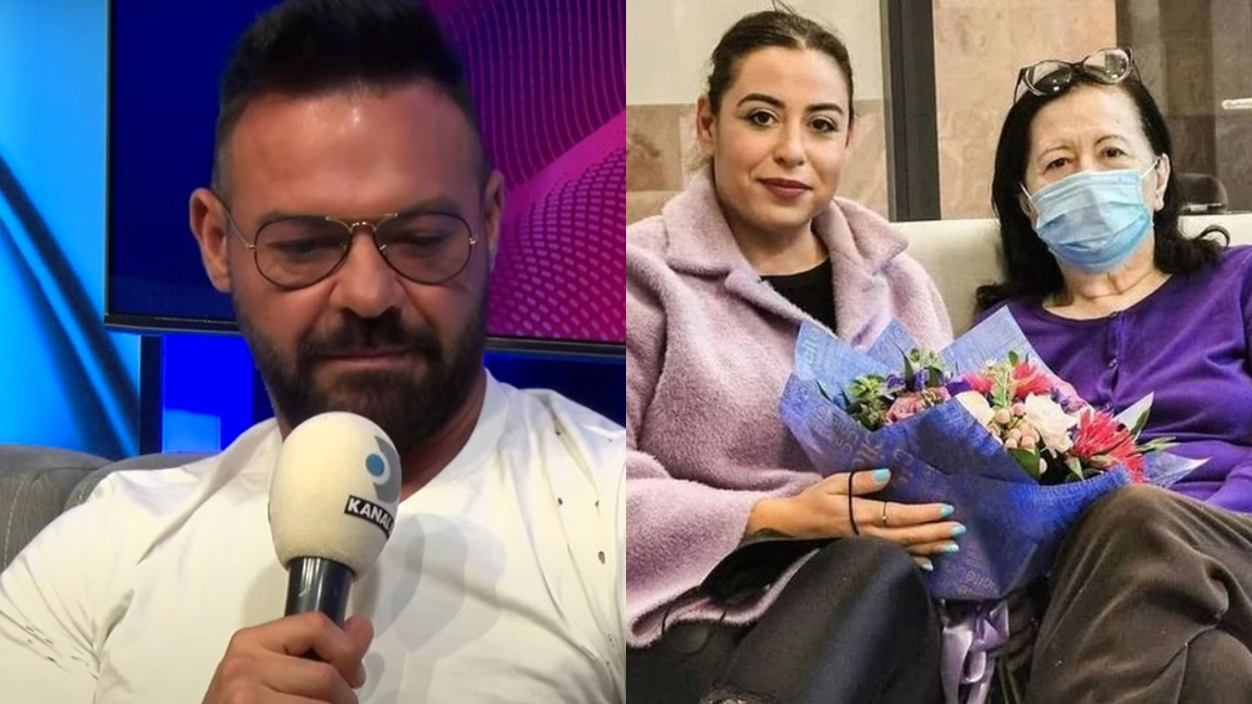 Ce i-a spus Mioara Roman lui Cornel Păsat, în urmă cu câțiva ani. Vorbele pe care acesta nu le poate uita