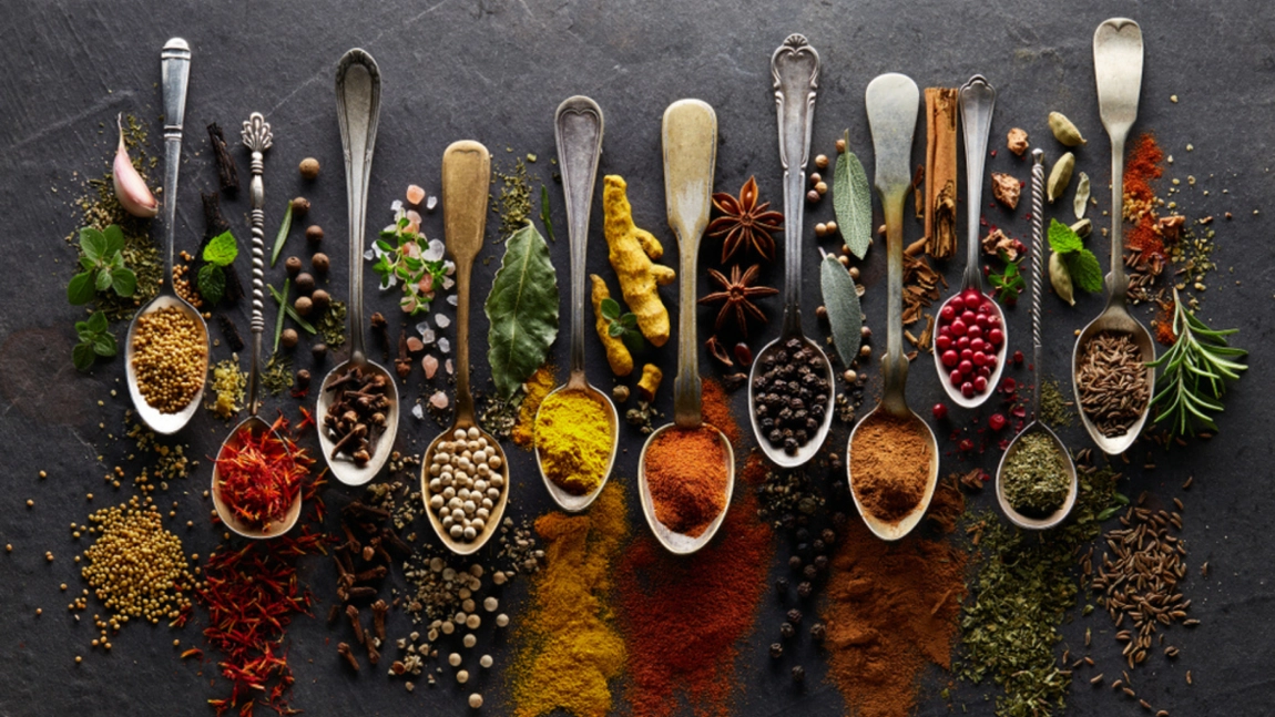 Alternative naturale la cortizon. Cele mai eficiente suplimente antiinflamatoare