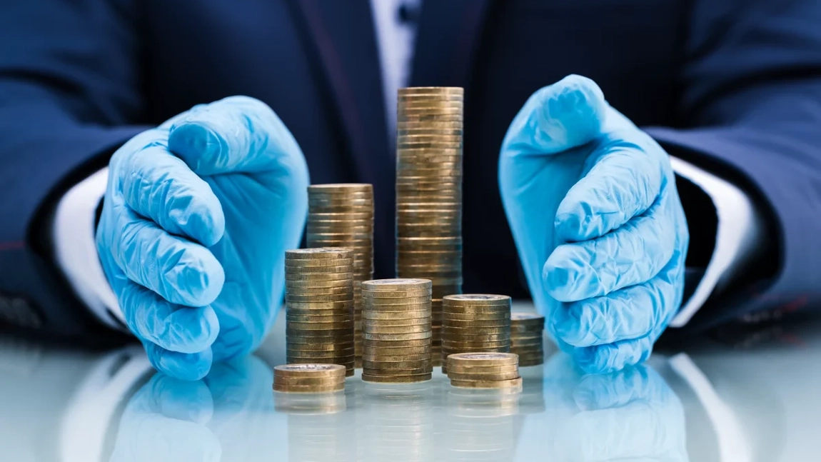 Urmează o criză economică majoră în România. Experții arată efectele devastatoare ale scăderii PIB