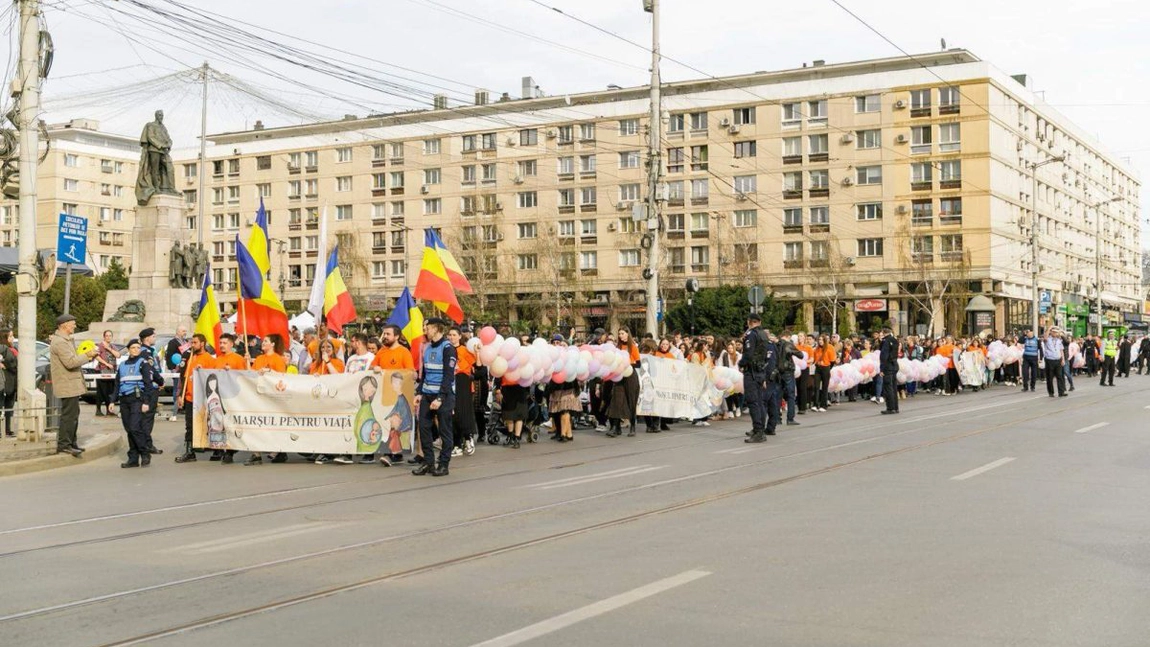 Programul evenimentelor organizate Arhiepiscopia Iaşilor care se vor desfășura în perioada 25 februarie – 2 martie 2024
