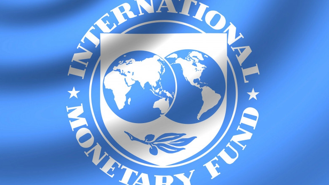 FMI recomandă introducerea unei taxe pe carbon pentru populație. Se anunță scumpiri în lanț
