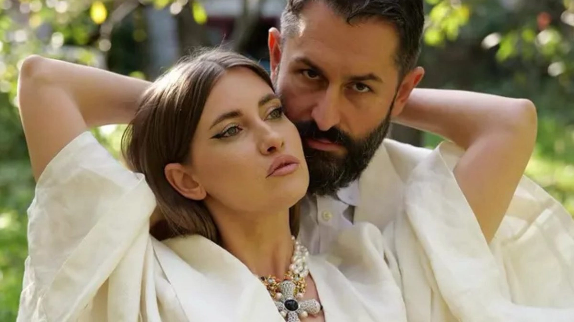 Iulia Albu și Mike încă au motive serioase de ceartă. Cum reacționează bărbatul când lucrurile escaladează
