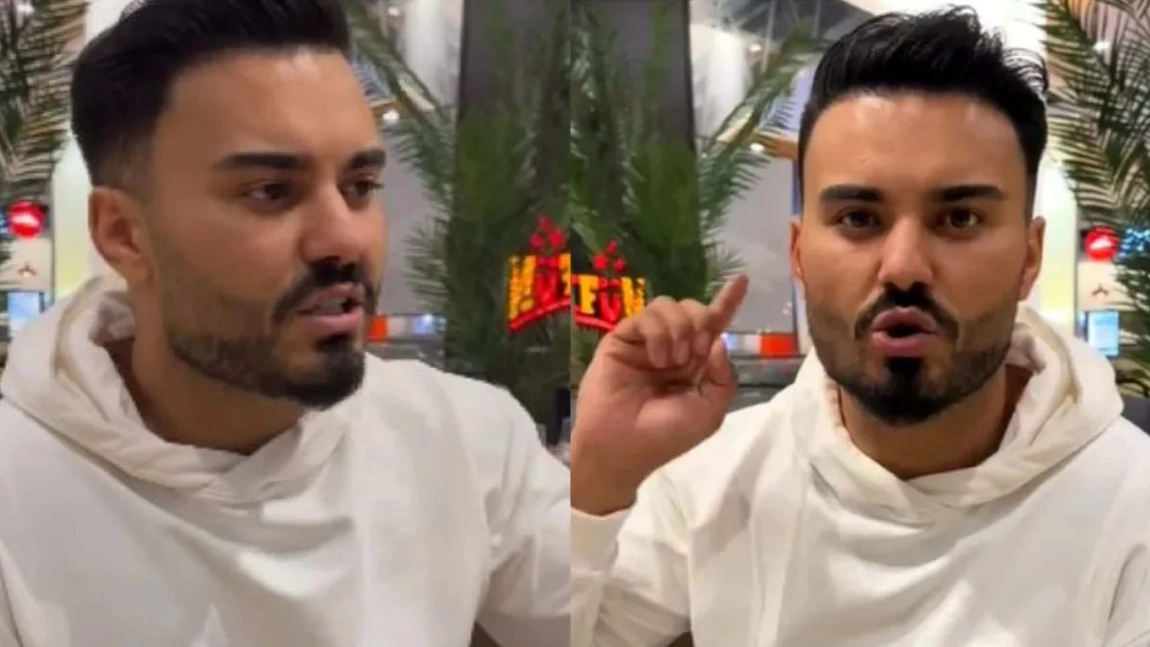 Jador, ignorat de foștii colegi de facultate. Surpriza neplăcută de care a avut parte manelistul