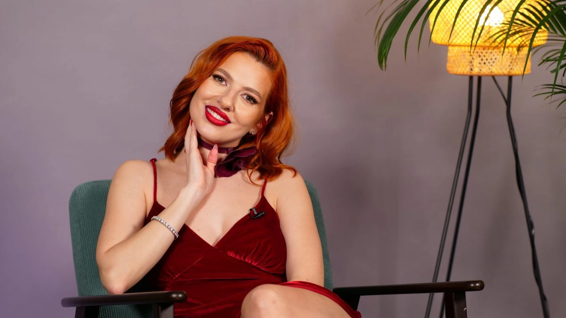 Ce le-a ascuns Lidia Buble o bună perioadă de timp părinților săi. ”Măi, dar e posibil să aflăm din vecini?” 