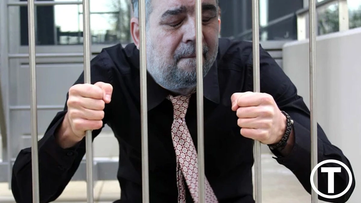 Marcel Ciolacu i-a invitat la Guvern pe avocații care au câștigat procesul Roșia Montană! Procurorii incă dorm și nu-l anchetează pe premier pentru subminarea economiei naționale