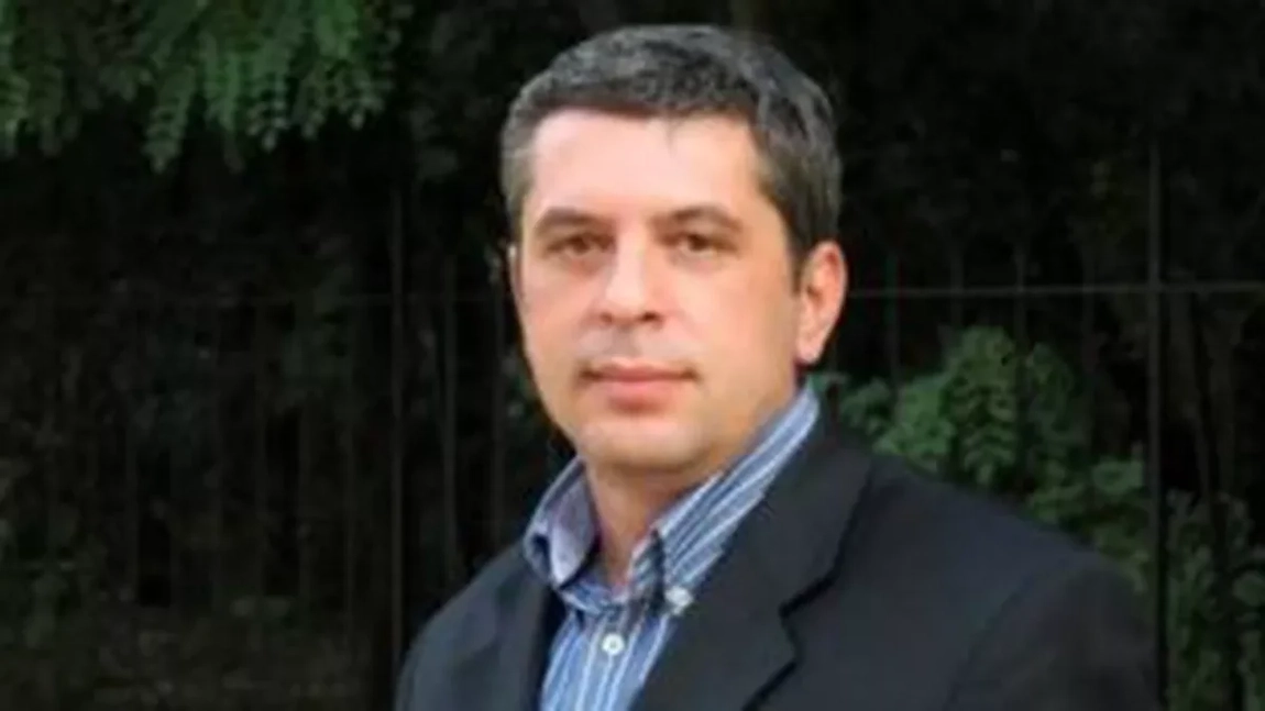 O strategie fără viziune