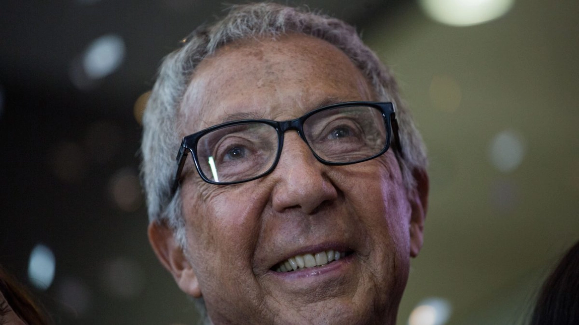 Al doilea mare acționar al Carrefour, miliardarul brazilian Abilio Diniz, a murit