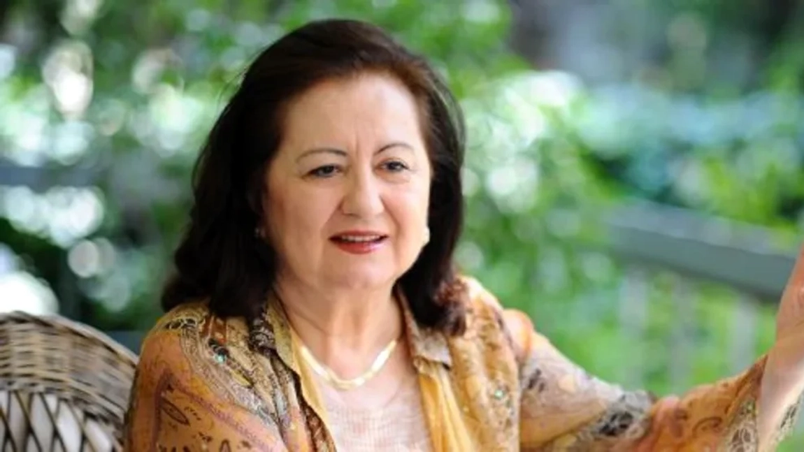 Mioara Roman va fi înmormântată cu fast! Fiica ei, Oana, a pregătit totul. Gabriela Lucuțar anunță „o procedură de reconstrucție”