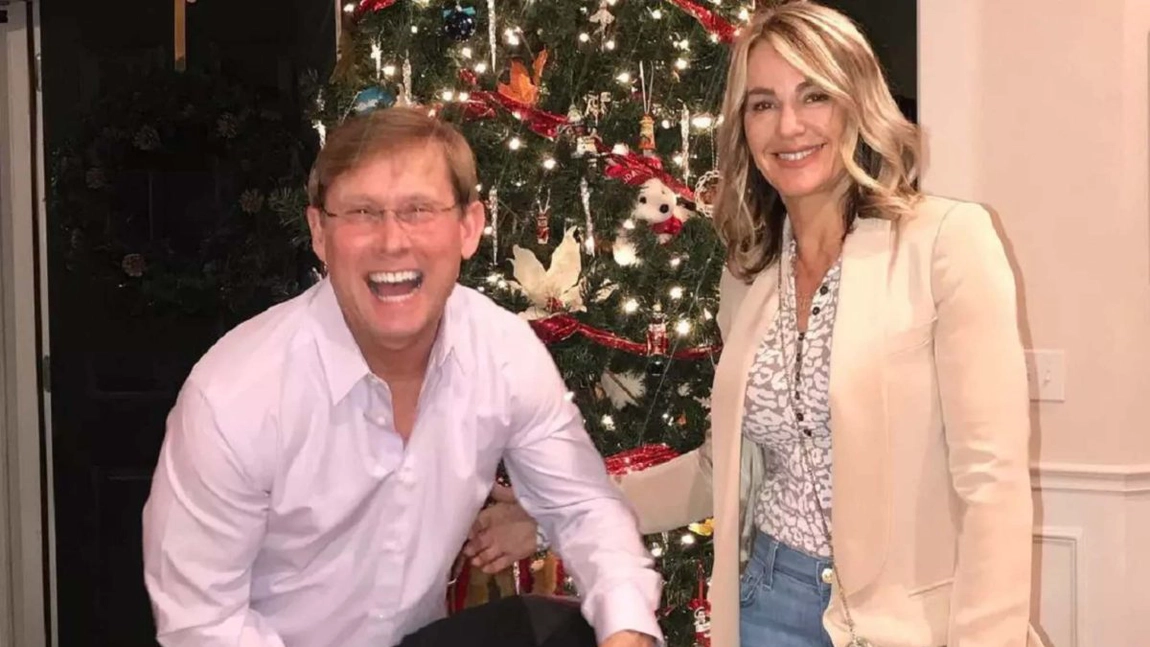 Nadia Comăneci are o casă modestă, dar spectaculoasă. Unde locuiesc „Zeița de la Montreal” și soțul ei