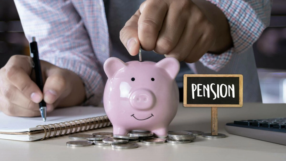 Mai mulți bani pentru Pilonul II de pensii. În ce condiții poți să îți retragi banii