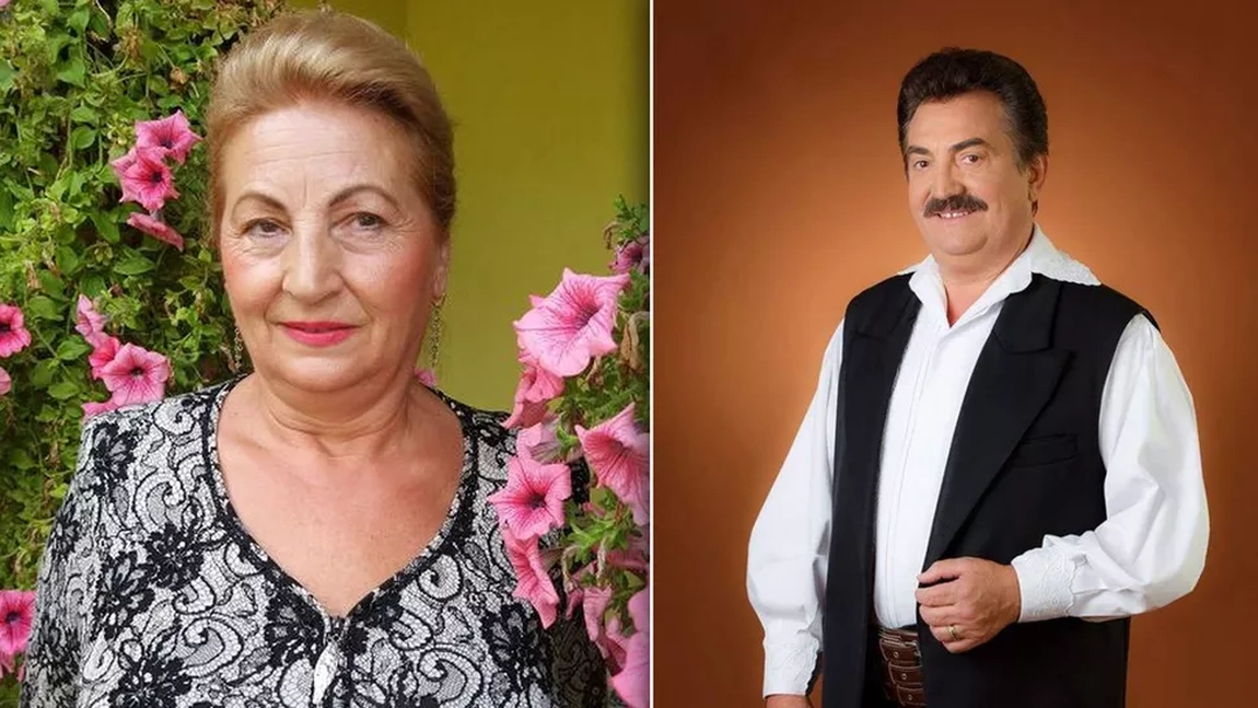 Sora lui Petrică Mâțu Stoian, strigăt disperat de ajutor! ”E o mare nedreptate”