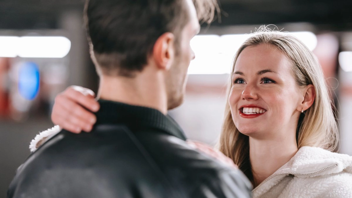 Poți avea dinți frumoși, fără durere?