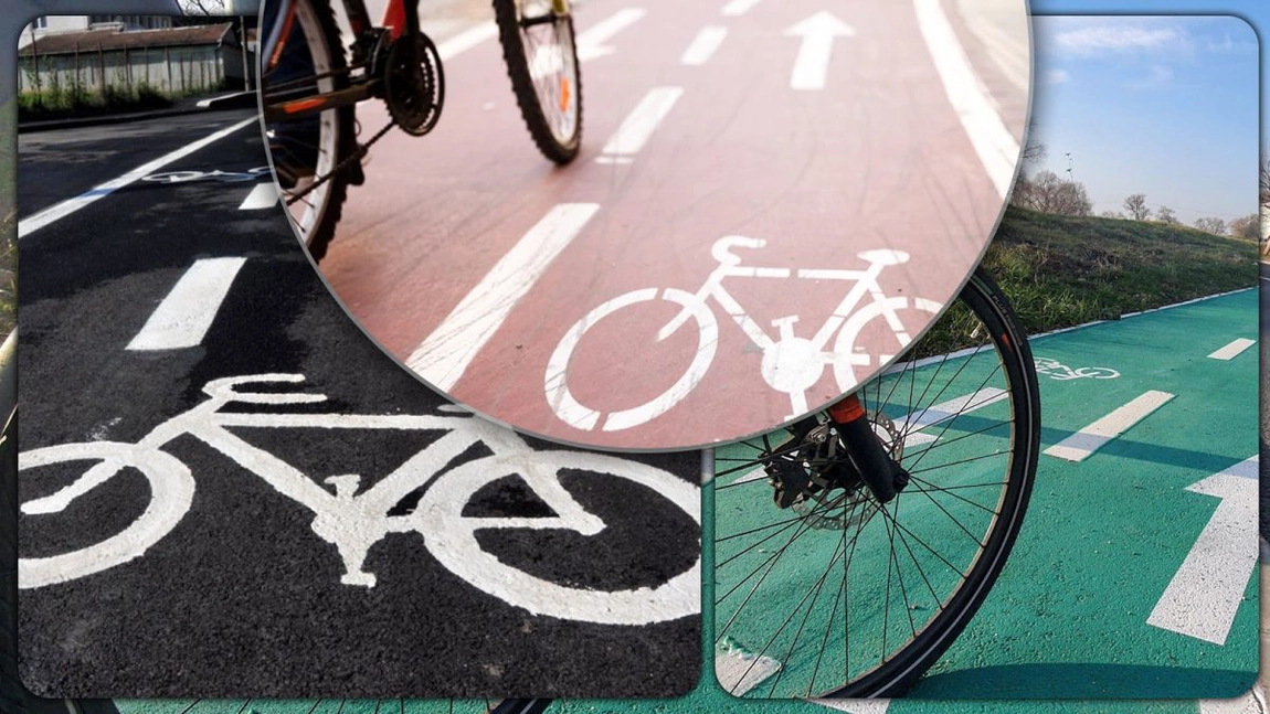 Constructorii din Iași nu sunt interesați de contractele pentru realizarea pistelor pentru biciclete. Licitația de peste un milion de lei, dintr-o comună, a fost anulată