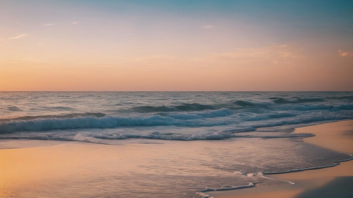 Cum te pregatesti pentru un concediu la mare?