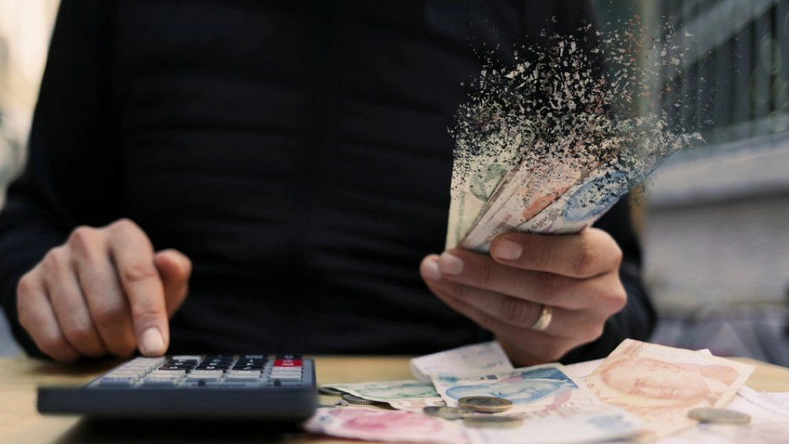 Veste importantă pentru români! Cum ar putea scădea ratele la bănci